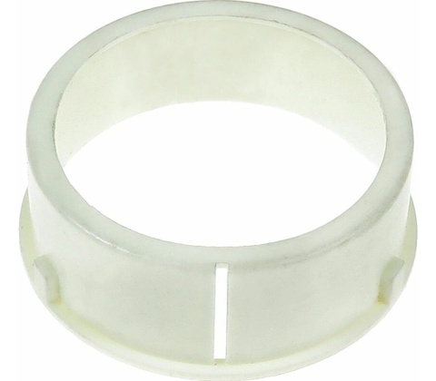 Čepička, generátor AS-PL ABEC0002