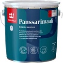 Tikkurila Pansarimal C 2,7l