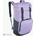 Evoc MISSION multicolour 22 l