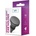 Setty Air Vent 14807