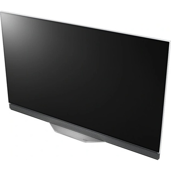 LG OLED65E7