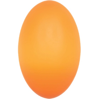 ELMARK 4180 Zenit (954180OR)