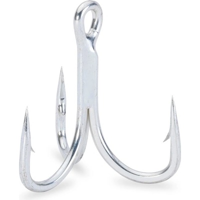 Uni Cat trojháčky Kona GTX-66 Superior X4-Strong vel.1 5 ks