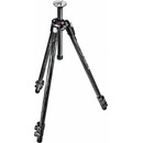 Manfrotto 290 XTRA CARBON