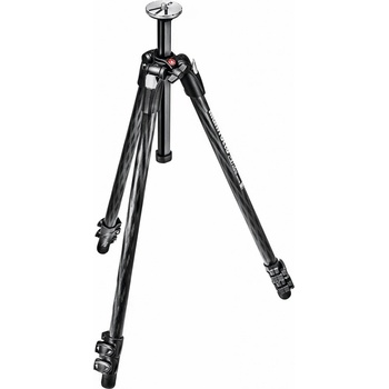 Manfrotto 290 XTRA CARBON