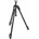 Manfrotto 290 XTRA CARBON