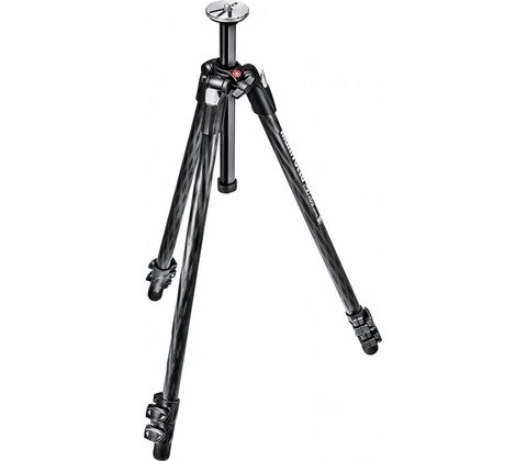 Manfrotto 290 XTRA CARBON