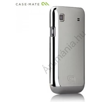 Case-Mate Barely There Samsung i9000 Galaxy S