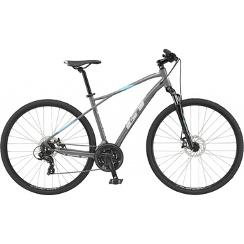 GT Transeo Comp 2024