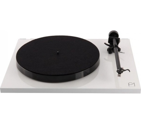 Rega Planar 1 Plus