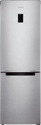 Samsung RB30J3215SA
