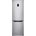 Samsung RB30J3215SA