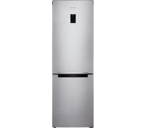 Samsung RB30J3215SA