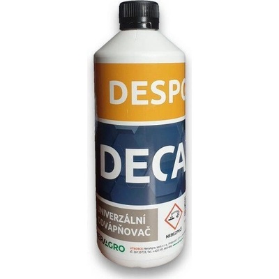 Nera Agro Despon Decalc odvápňovač 500ml