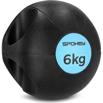 Spokey gripi 6 kg