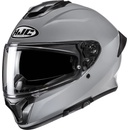 HJC C71 Solid