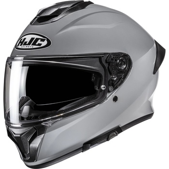 HJC C71 Solid