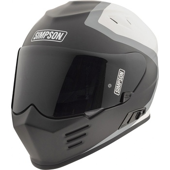 Simpson Venom Wraith 2024