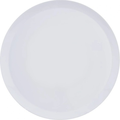 ORION Talíř opal mělký GRANGUSTO 33 cm