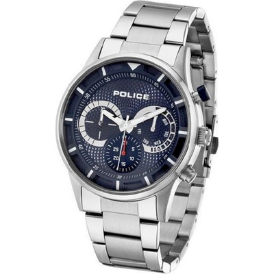Police PL14383JS/03M