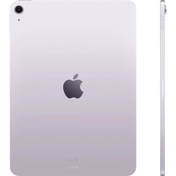 Apple iPad Air 11 M3 (2025) 256GB Wi-Fi Purple MCA64HC/A