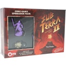 Inside the Box Games Sub Terra II: Upgrade Pack
