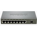 D-Link DES-1008PA