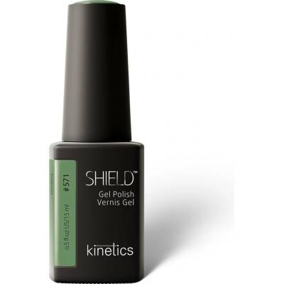 Kinetics Shield Verdant 571 15 ml