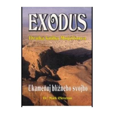 Exodus