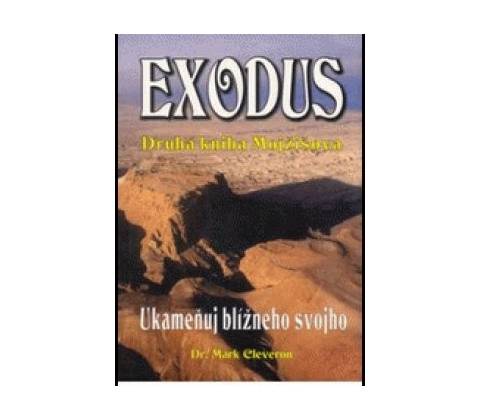 Exodus