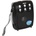 Elekom RS-M03UAR