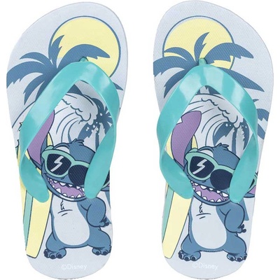 CERDA Джапанки stitch