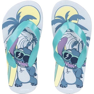 CERDA Джапанки stitch (2300006381)