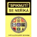 Spiknutí se neříká