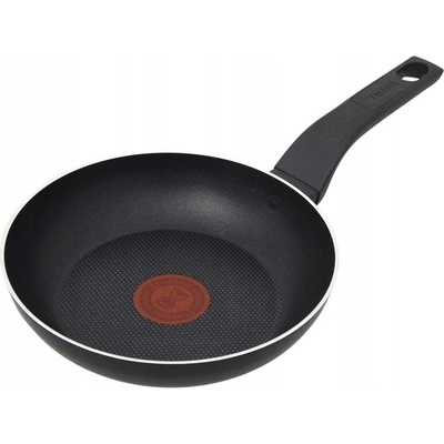 Tefal B5670253 20 cm