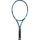 Babolat Pure Drive Team 2021