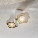 Egger Licht D334