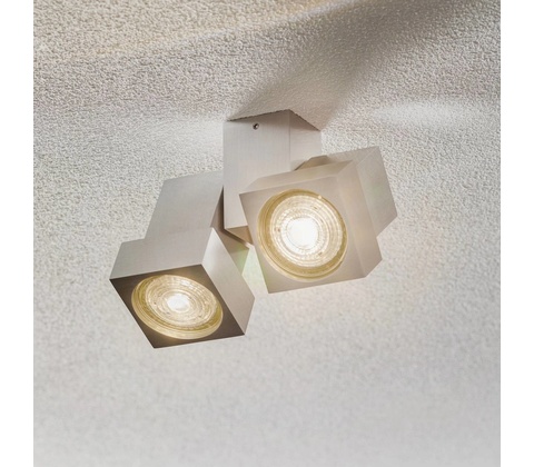Egger Licht D334