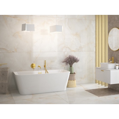 BESCO VARYA 170 × 80 cm VANVARYA170Z