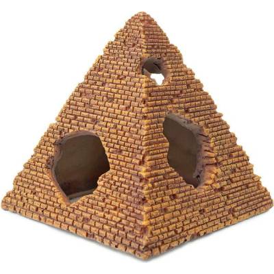 Happet Pyramida 11 cm
