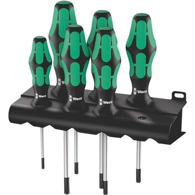 WERA 05028062001