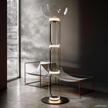Flos F0266000