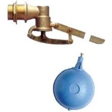 GEOS GEO00099