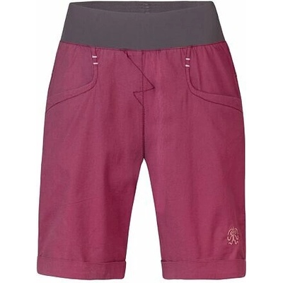 Rafiki Misty LT dámske kraťasy