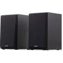 Edifier R980T