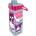 Hello Kitty Квадратна бутилка Hello Kitty 500 ml (HK50207)