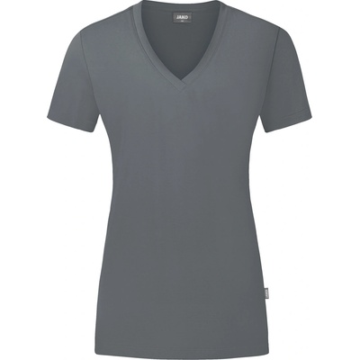 JAKO Organic t-shirt women c6120d-840