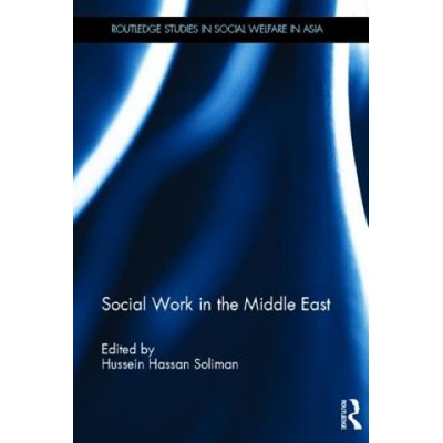 Social Work in the Middle East