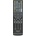 GENERAL ONKYO RC-866M - съвместимо дистанционно управление на марката General (RC-866M)