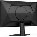 Image 1 of AOC 24G4XE